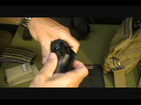 Sneaky pete holsters coupon code