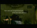 Telefone (Telephone - UNODC)