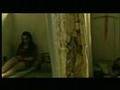 Telefone (Telephone - UNODC)