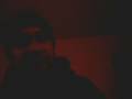 TheRealAix\