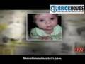 Nanny Caught On Tape Abusing Child