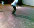 Tagum SKATERS