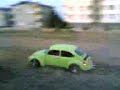 pendik drift woswos
