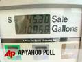 AP-Top-Stories