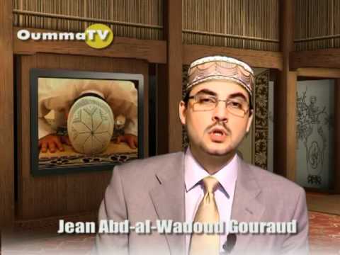 Voir la vidéo