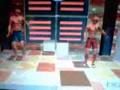 videos de Put Your Hands Up For Detroit