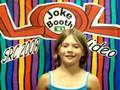 Summer Reading Video Jokebooth #40