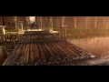 Warcraft 3 Trailer