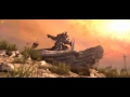 Thumbnail #3