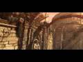 Warcraft 3 Trailer