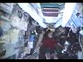 Mir Space Station Tour Mir Space Station Tour