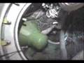 Mir-Space-Station-To