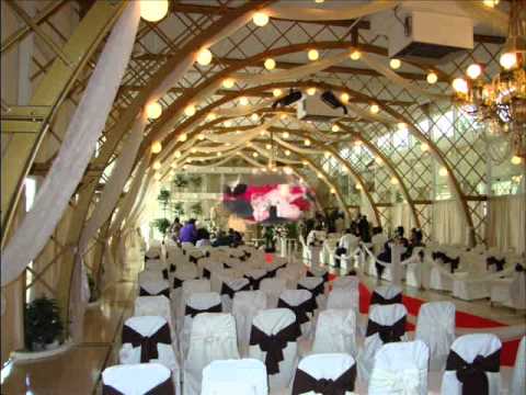Watch 'Catering Service in Tampa Florida for food catering      - YouTube'