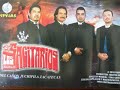 Click here to watch this video Baile!!! Esc World Market Tardeada Baile 3 de Junio Festejo a Charros 5:pm a 10:pm