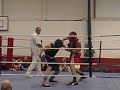 Ormrod Vs Ferguson round 3 Ormrod Vs Ferguson round 3