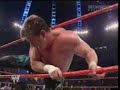 smackdown vs. raw brawl