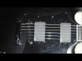 Gibson SG Special