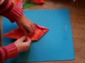 Creative Paper Recycling Creative Paper Recycling