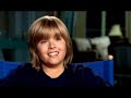 Dylan Sprouse Dylan Sprouse