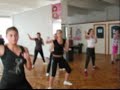 Tae-Bo-picioare-Body