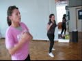 Tae-Bo-picioare-Body
