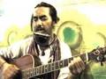 Hare Krisna(Part2) ハーレークリシュナ その2