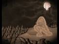 The Machinations of Doctor Nepharion - Tin Omen Music Video