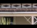 McCollums in Gisborne 2