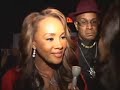 wendy williams & vivica fox interview + outcast video