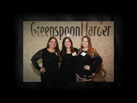 Equity Land Title & Greenspoon Marder West Palm Beach Office Opening Reception