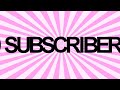 800 SUBSCRIBERS! {Holy Shiz}