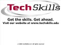 Remove and Install an SECC Processor