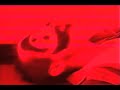 under the moon music video   insane clown posse