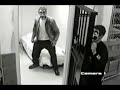 under the moon music video   insane clown posse