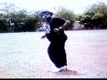 MBUTA LIKASU INTERVIEW DEMONSTRATION DE LA DANSE KIWANZENZA MBUTA LIKASU INTERVIEW DEMONSTRATION DE LA DANSE KIWANZENZA
