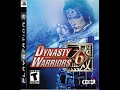 a song of dynasty warriors 6 please rate and comment.