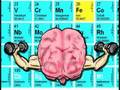 Boost Your Brain Power! (The Smart IS Sexy Series)