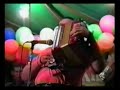 SIEMPRE PIENSO EN TI,BETO ZABALETA Y ORANGEL MAESTRE,