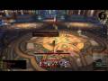 TankSpot's Guide to Iron Council (Assembly of Iron)