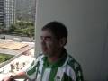 videos de Rio de Janeiro Luis Fernando Tamayo.wmv