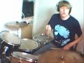 teledysk, klip, Kinks,- Big Sky
