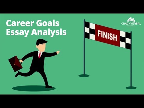 video-linktoworks-How to Write MBA Career Goals Essay for the Year...
