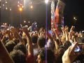 adıyaman üniversitesi bahar...