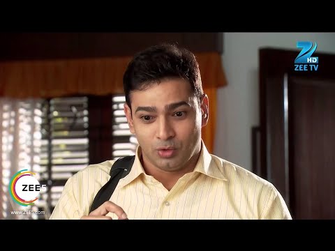 Doli Armaanon Ki - Episode 168 - Best Scene