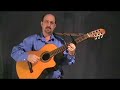 plaisir-damour.html