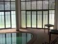videos de Day 14 - Viewing 5 - Benson Town (pool)