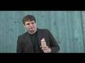 Loutube-News-The-Cre