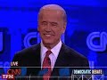 Las Vegas Democratic Presidential Debate Las Vegas Democratic Presidential Debate