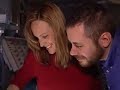 Tiny Hearts Get Fixed In Womb (CBS News)