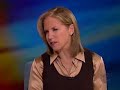 Tiny Hearts Get Fixed In Womb (CBS News)